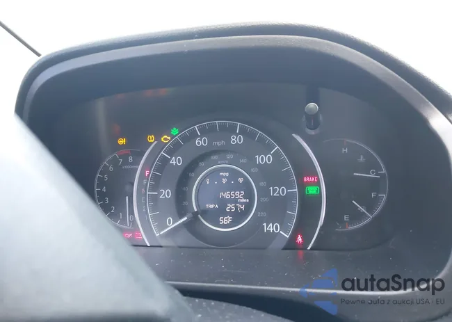 3CZRM3H36DG704694: 44168684