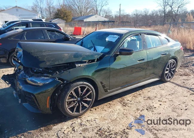 WBA73AV0XRFS09208: 44168685