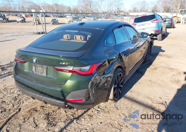 WBA73AV0XRFS09208: 44168685