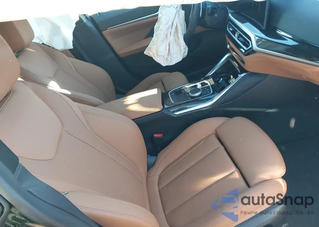 WBA73AV0XRFS09208: 44168685