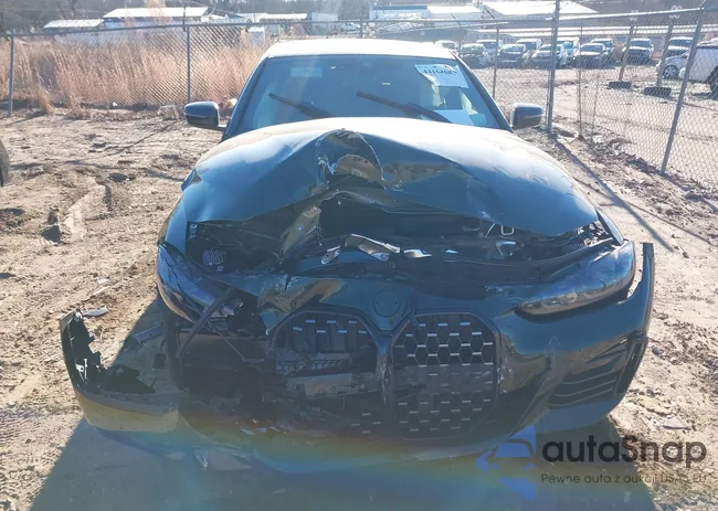 WBA73AV0XRFS09208: 44168685