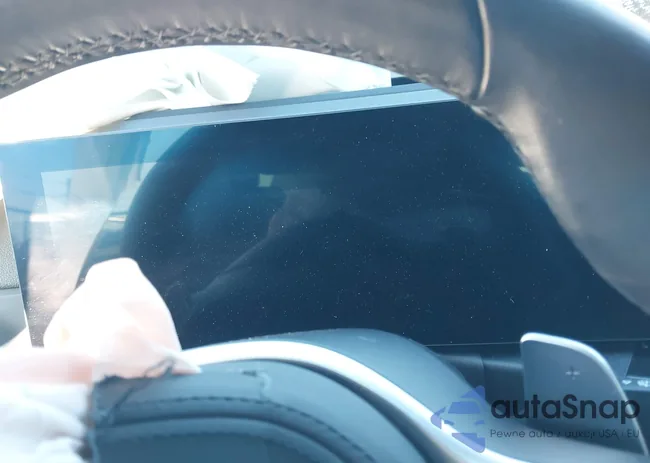 WBA73AV0XRFS09208: 44168685