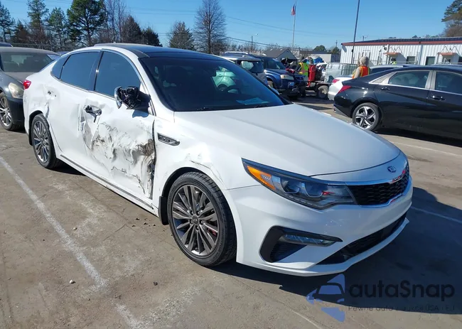 5XXGV4L25KG331954: 44168689