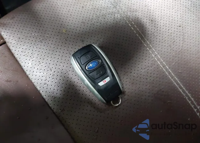 JF2SJAWC2HH809995: 44168690