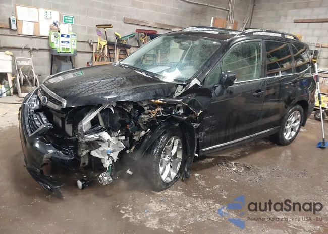 JF2SJAWC2HH809995: 44168690