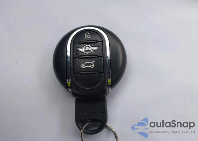 WMWXP7C56F2A38954: 44168694