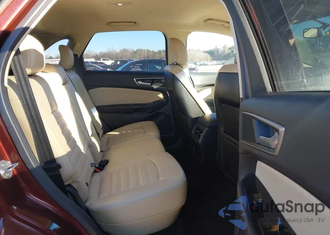 2FMPK4J91GBC26288: 44168697