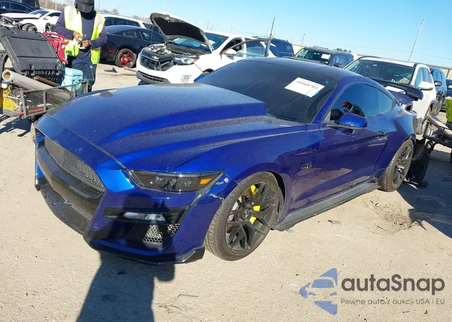 1FA6P8CF7G5246048: 44168703