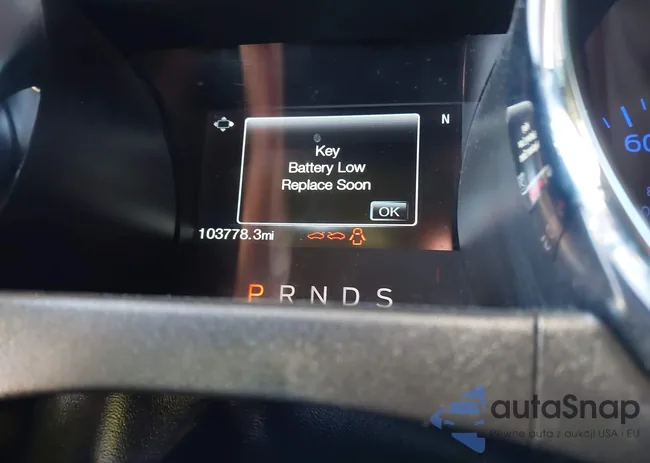 1FA6P8CF7G5246048: 44168703