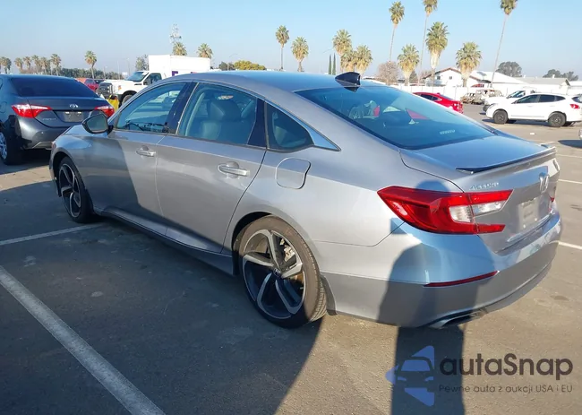 1HGCV1F43MA079034: 44168706