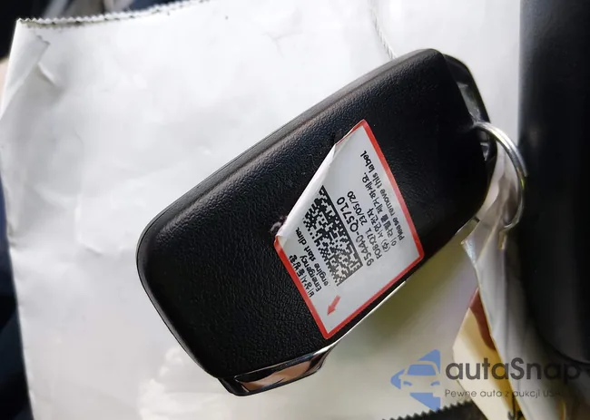 KNDETCA76R7512831: 44168708