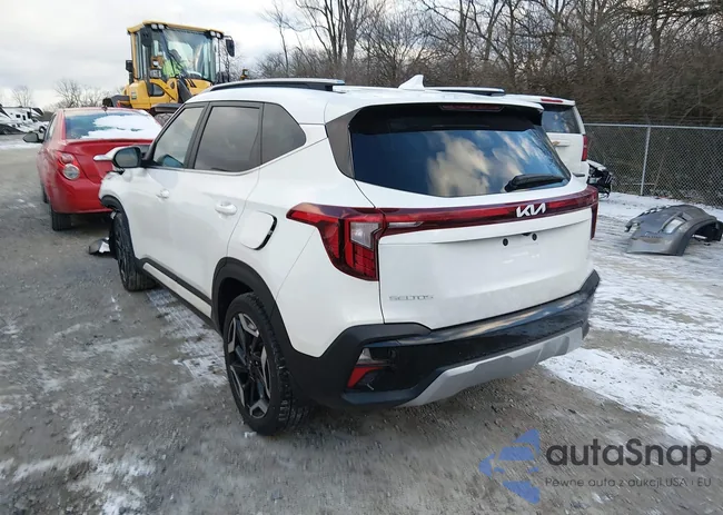 KNDETCA76R7512831: 44168708