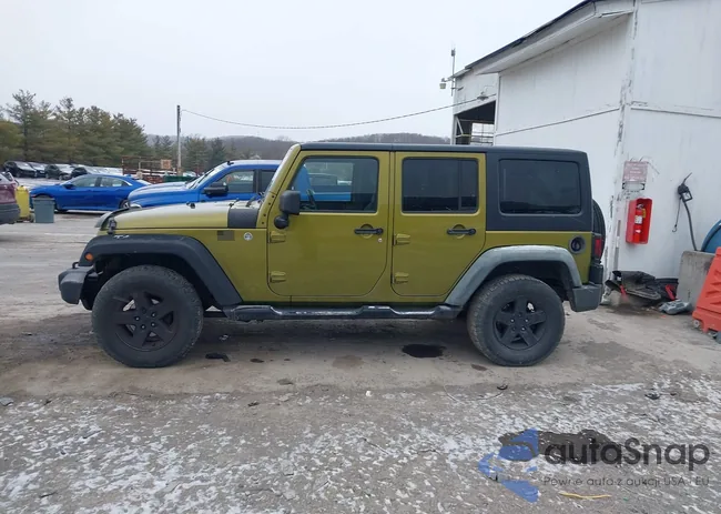 1J4BA3H1XAL202021: 44168711