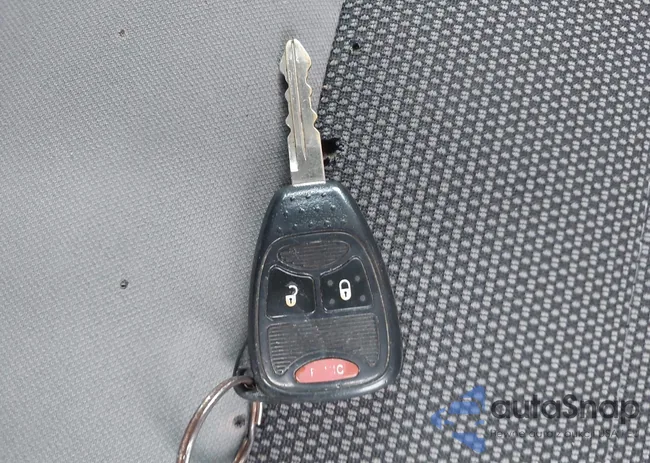 1J4BA3H1XAL202021: 44168711