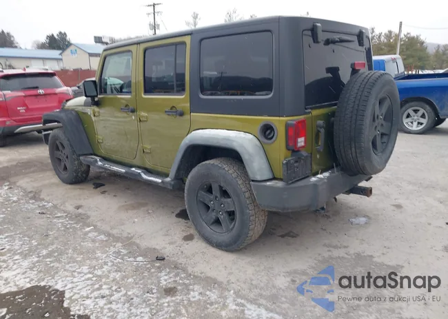 1J4BA3H1XAL202021: 44168711