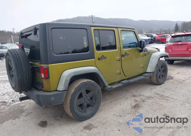 1J4BA3H1XAL202021: 44168711