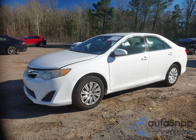 4T1BF1FK9CU522186: 44168716