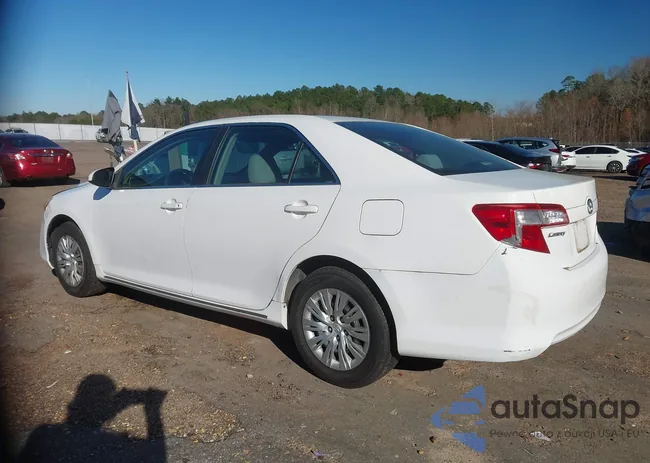 4T1BF1FK9CU522186: 44168716