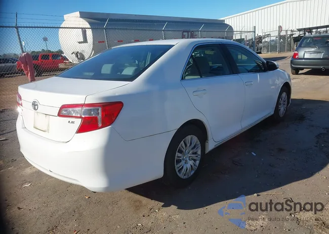 4T1BF1FK9CU522186: 44168716