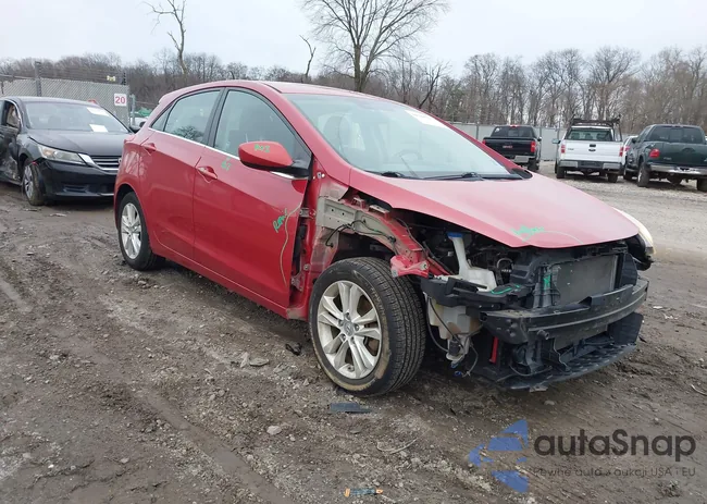 KMHD35LH5EU195869: 44168717