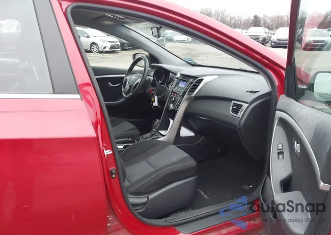 KMHD35LH5EU195869: 44168717