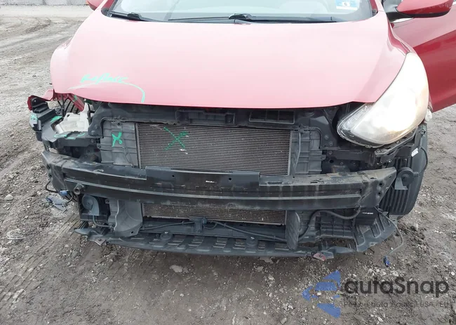 KMHD35LH5EU195869: 44168717