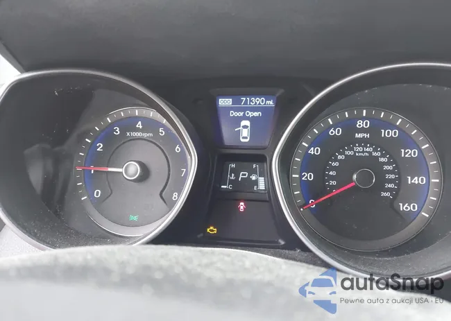 KMHD35LH5EU195869: 44168717