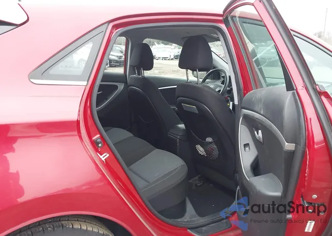 KMHD35LH5EU195869: 44168717