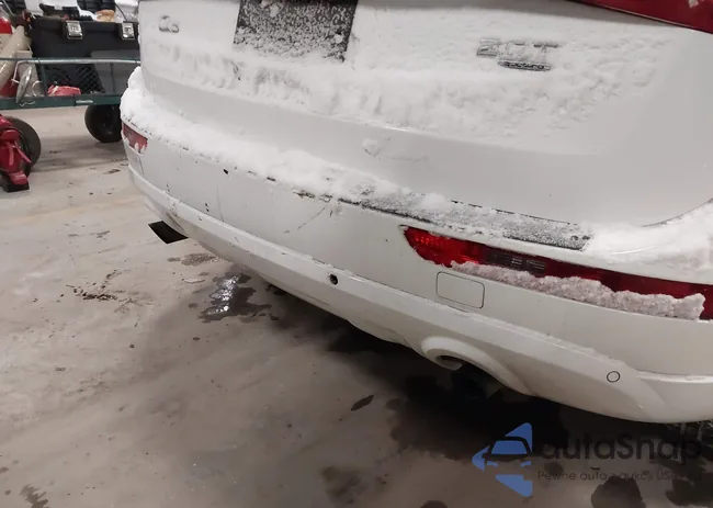 WA1LFAFP2BA065137: 44168718