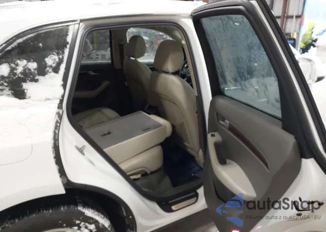 WA1LFAFP2BA065137: 44168718