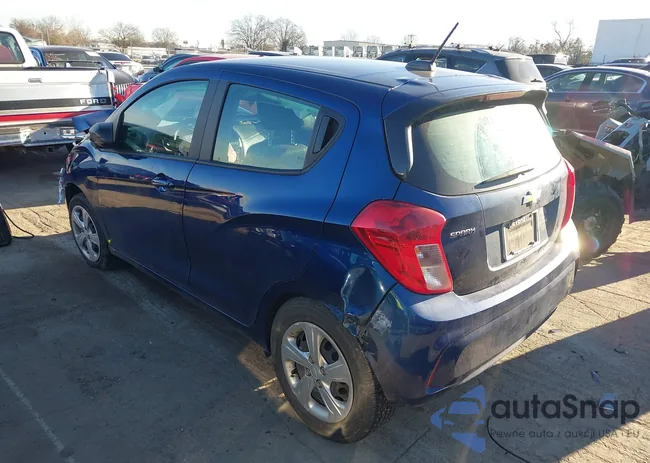 KL8CB6SA4NC038961: 44168721