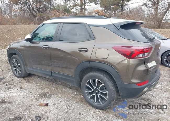 KL79MVSL9MB062360: 44168727