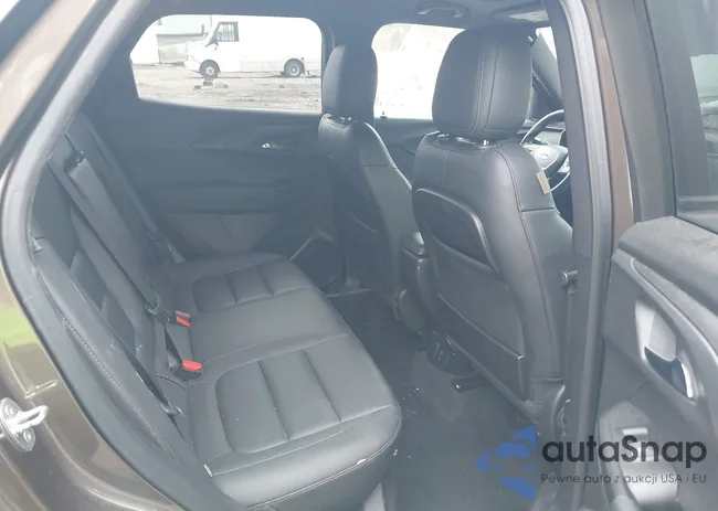 KL79MVSL9MB062360: 44168727