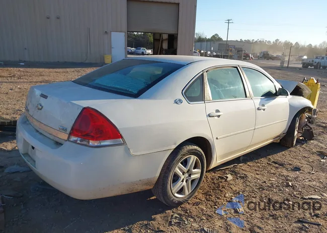 2G1WB55K879362128: 44168729