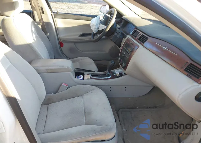 2G1WB55K879362128: 44168729