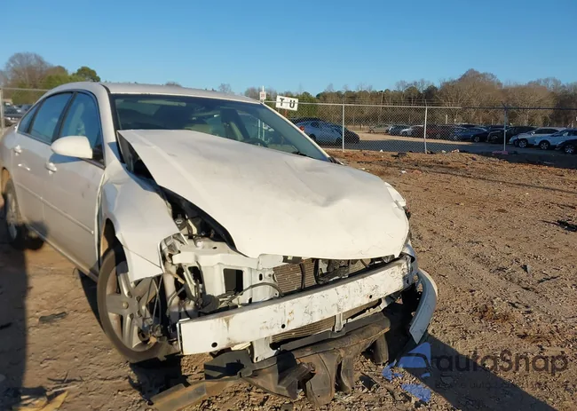 2G1WB55K879362128: 44168729