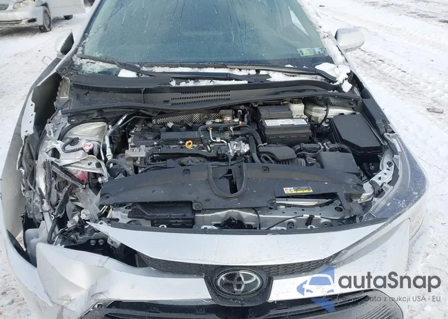 5YFB4MDE2RP128141: 44168730