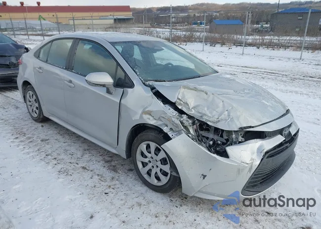 5YFB4MDE2RP128141: 44168730