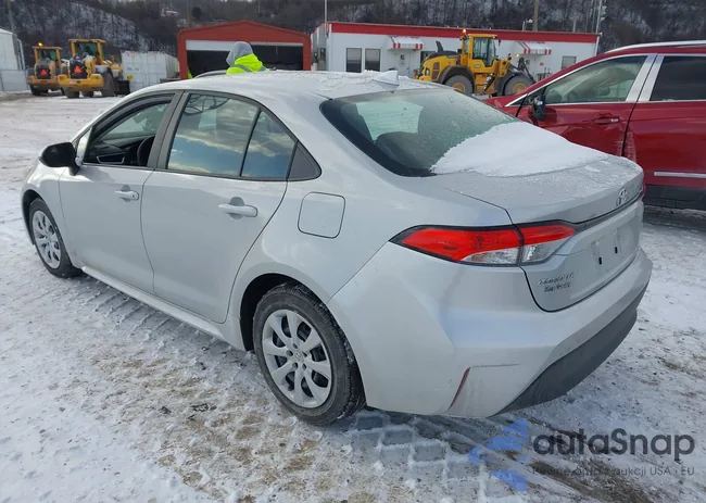 5YFB4MDE2RP128141: 44168730