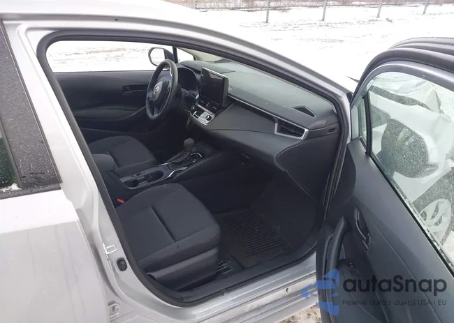 5YFB4MDE2RP128141: 44168730