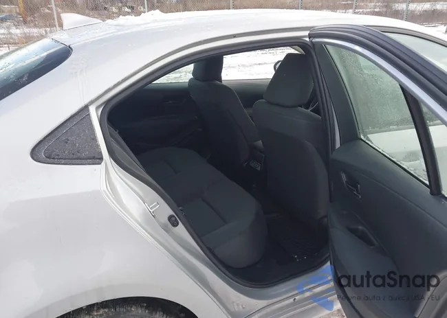 5YFB4MDE2RP128141: 44168730