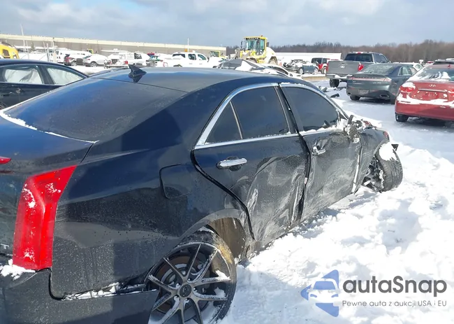 1G6AG5RX2E0175681: 44168731