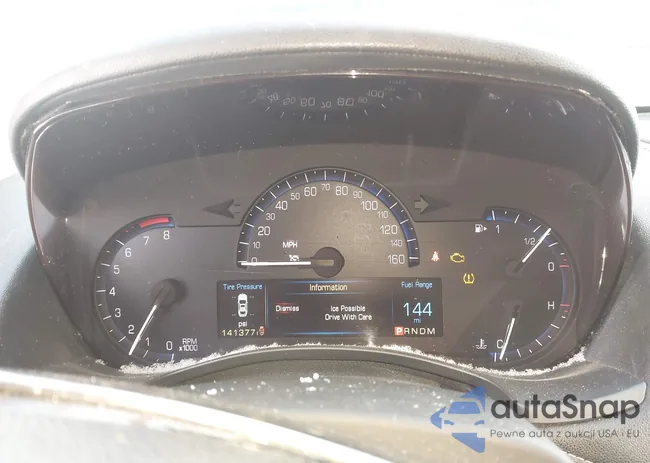 1G6AG5RX2E0175681: 44168731