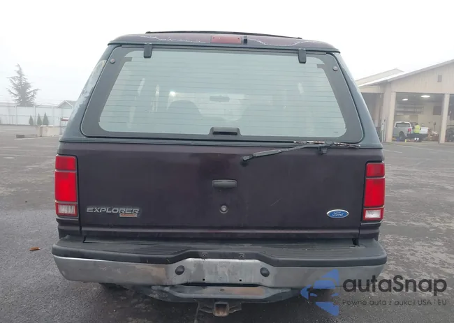 1FMCU24X6PUB85237: 44168735