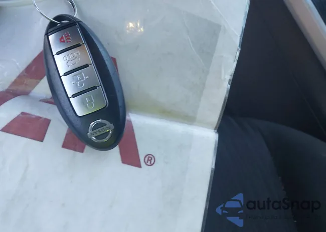 3N1AB7AP6KY235324: 44168737