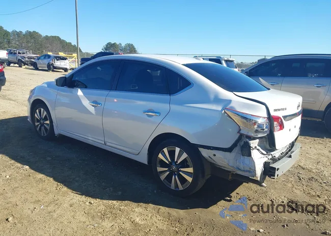 3N1AB7AP6KY235324: 44168737