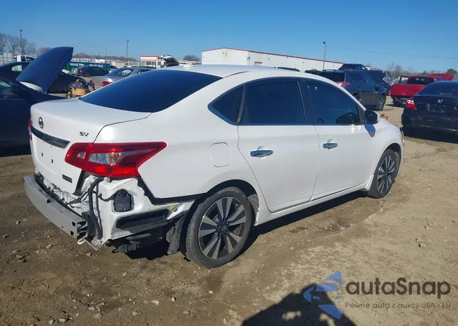 3N1AB7AP6KY235324: 44168737