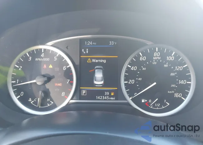 3N1AB7AP6KY235324: 44168737