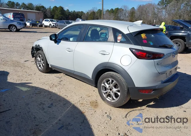 JM1DKDB70M1504562: 44168738