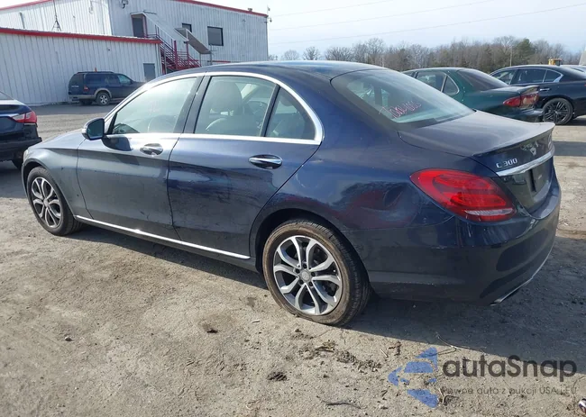 55SWF4KB9FU047776: 44168740